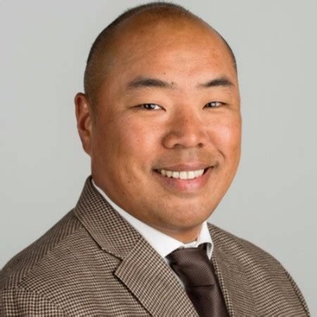 philadelphia inquirer sports writers|Michael Huang .
